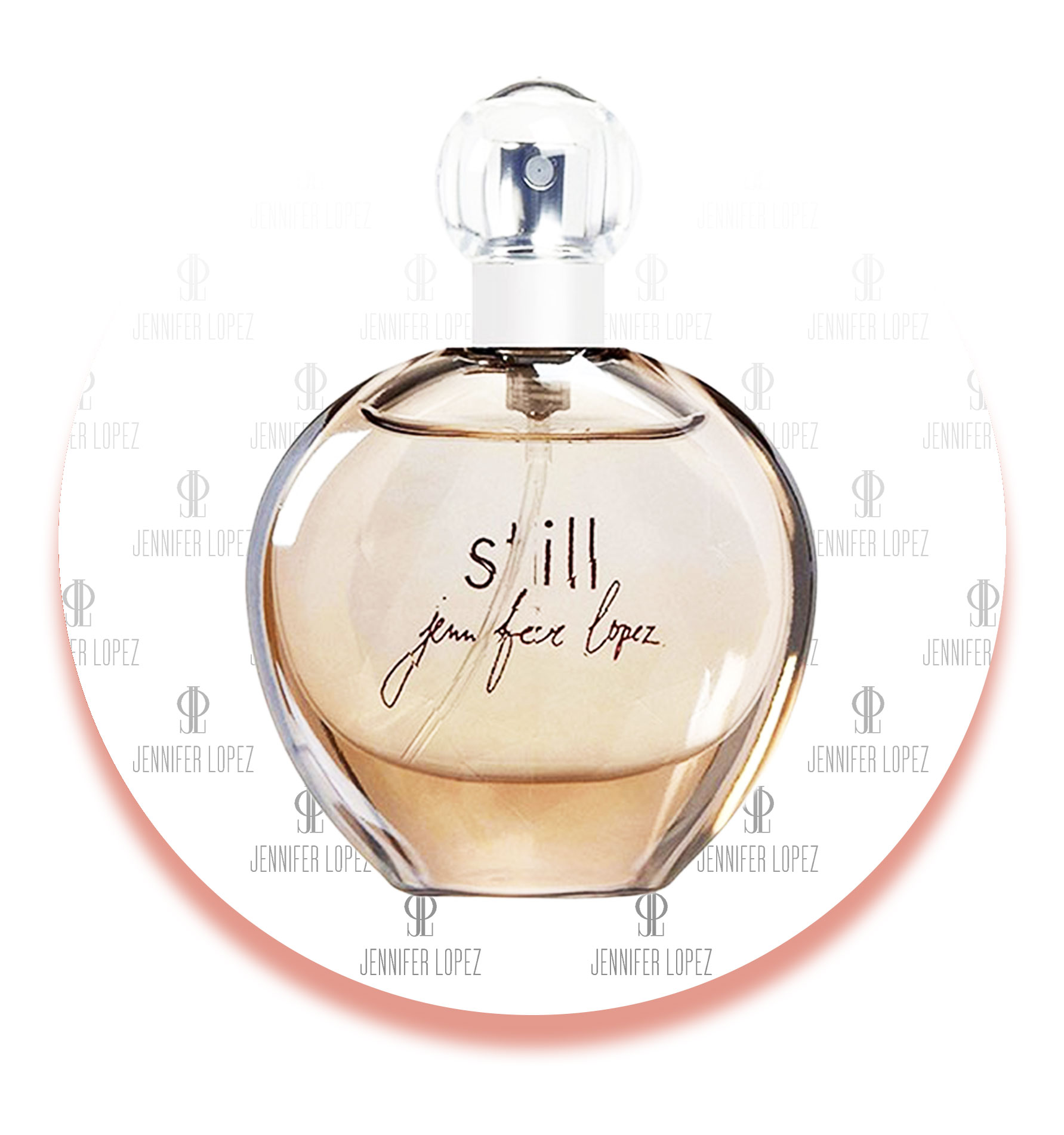 عطر زنانه استیل جنیفر | Still Jennifer Lopez