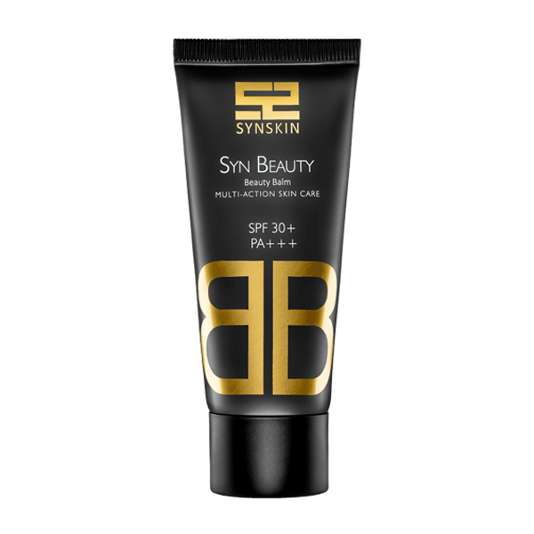 کرم ب ب ساین اسکین (SPF 30)