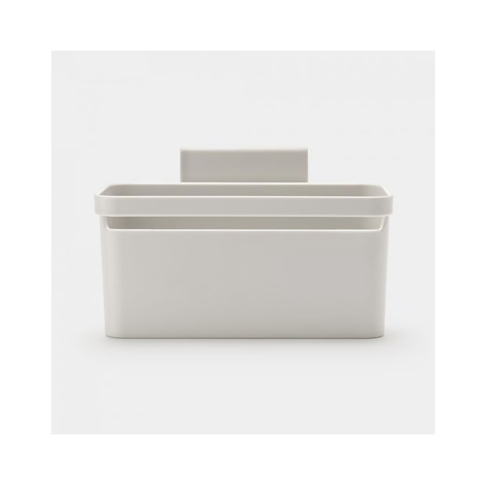 جا اسکاچی سفید برابانتیا | Brabantia IN-SINK ORGANISER
