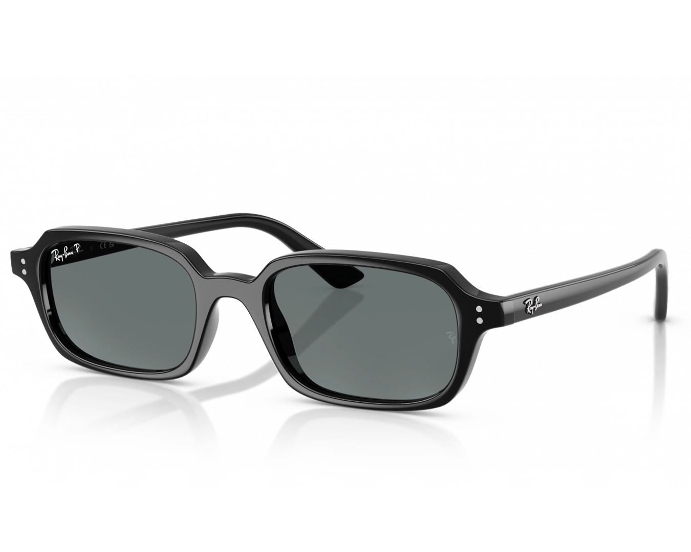 عینک ری بن RAYBAN -ZURI - RB 4455 - 667781