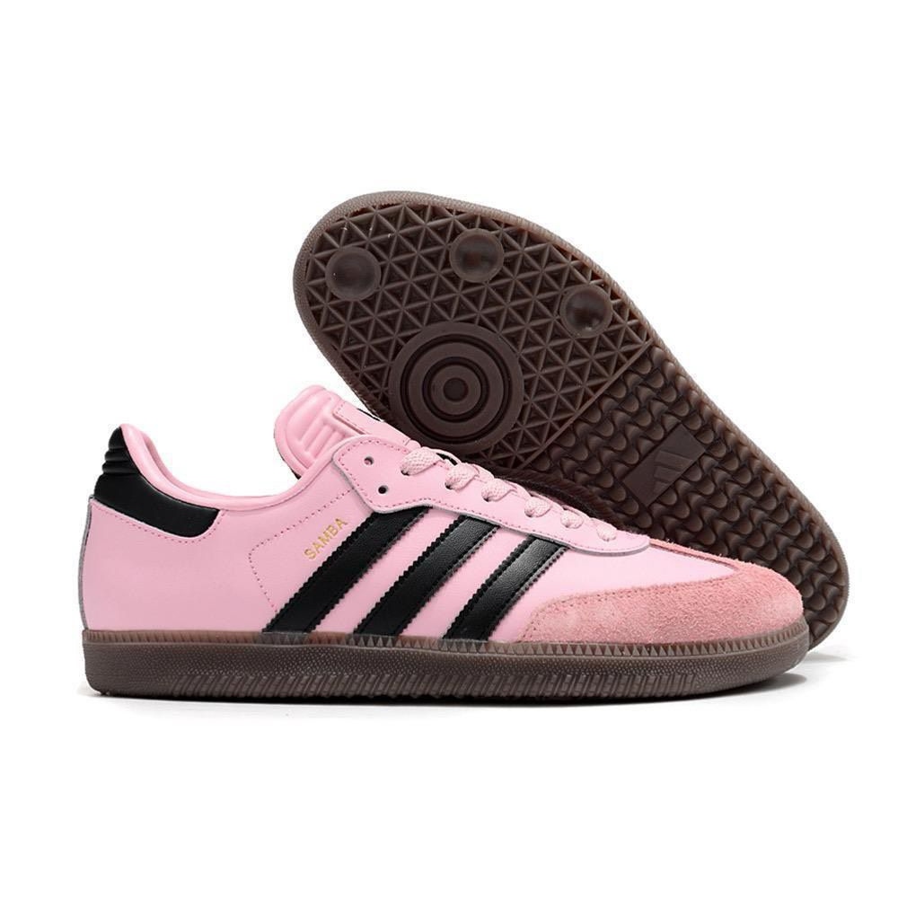 کفش سالنی آدیداس سامبا Adidas samba