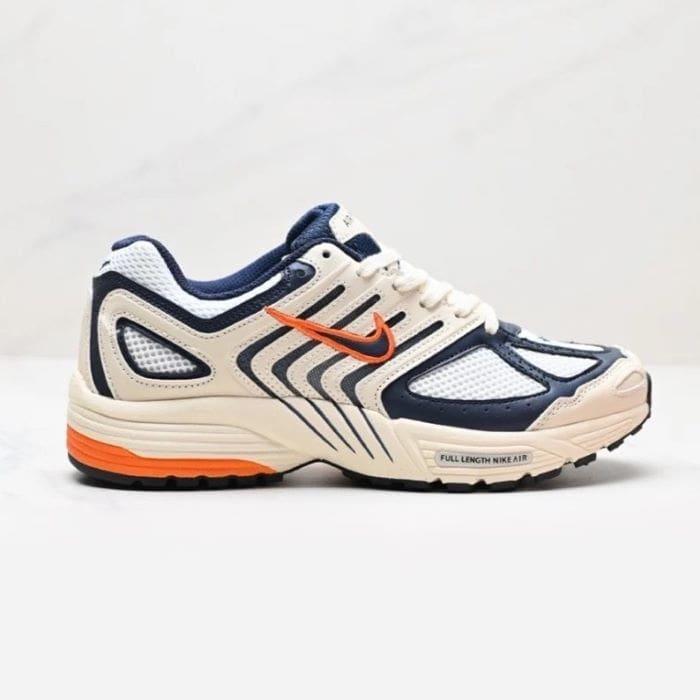 نایک پگاسوس Nike Air Pegasus 2K5 Retros 2K5