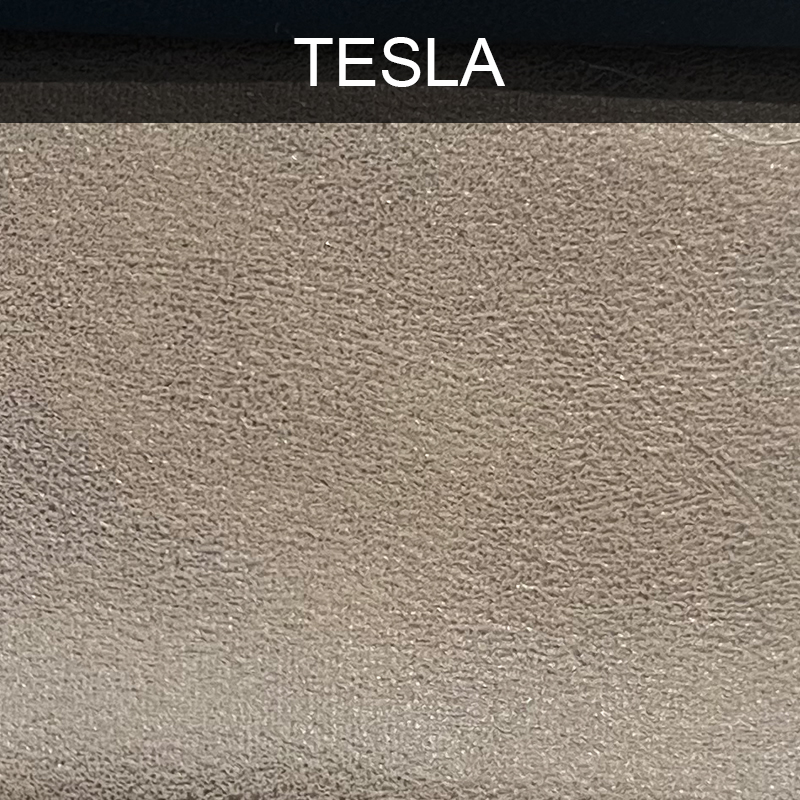 پارچه مبلی تسلا TESLA کد 33