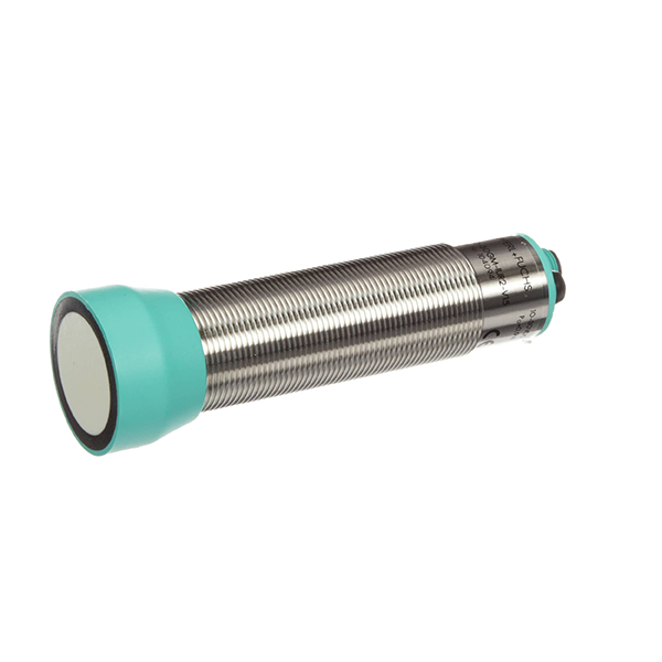 سنسور التراسونیک P+F UC4000-30GM-IUR2-V15