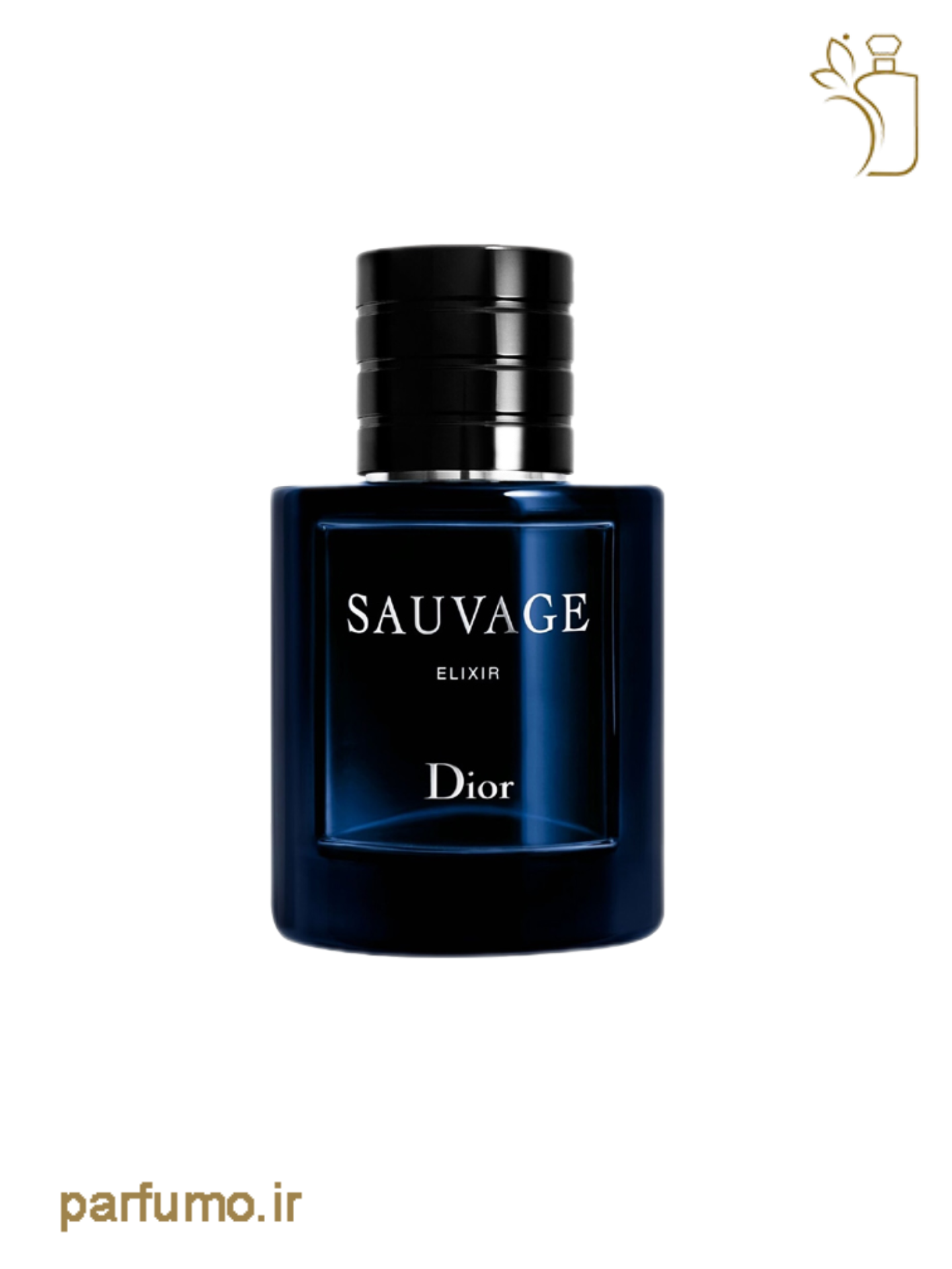 عطر ادکلن دیور ساواج الکسیر(عطر گرمی)
