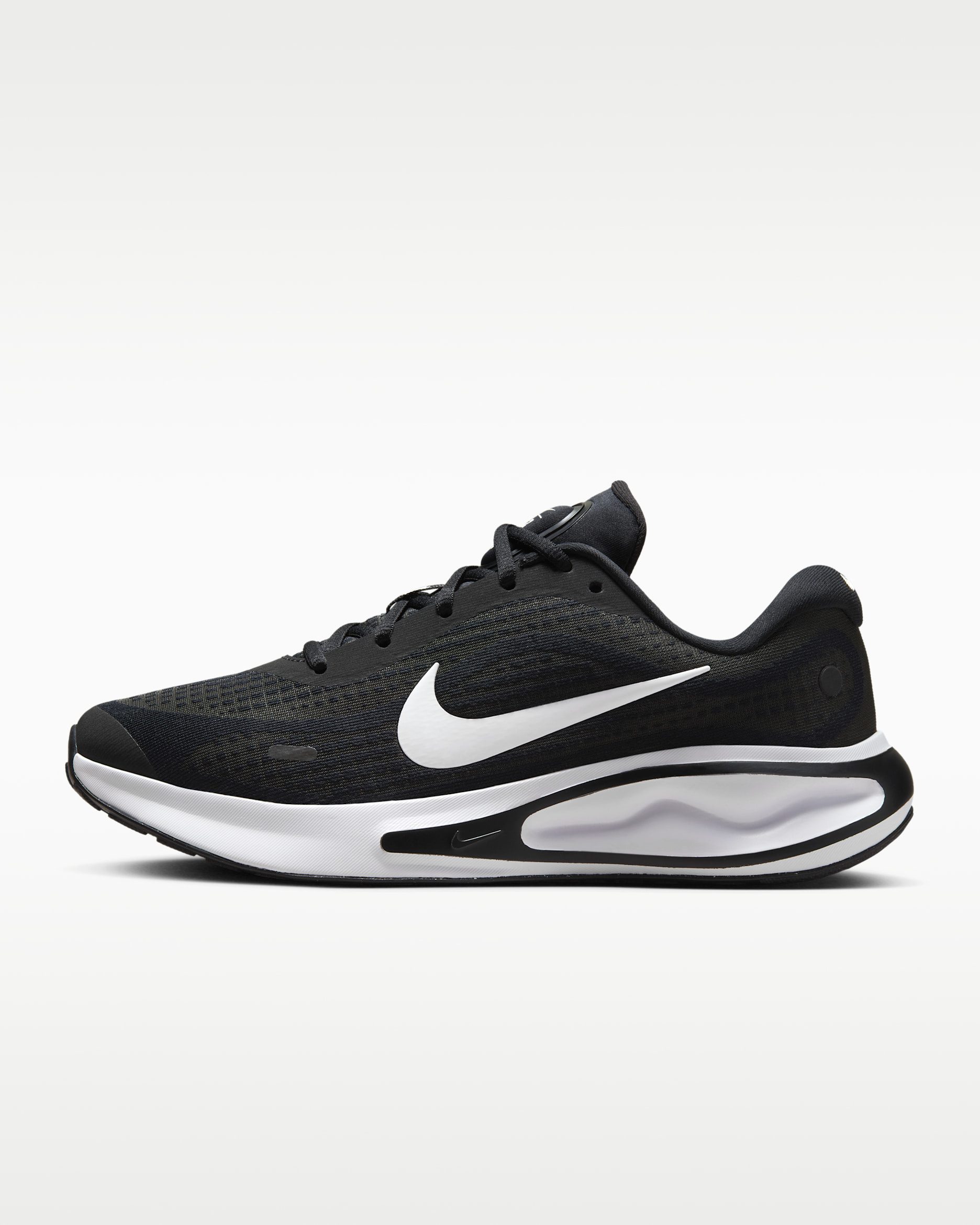 کتونی نایک Nike Journey Run اورجینال