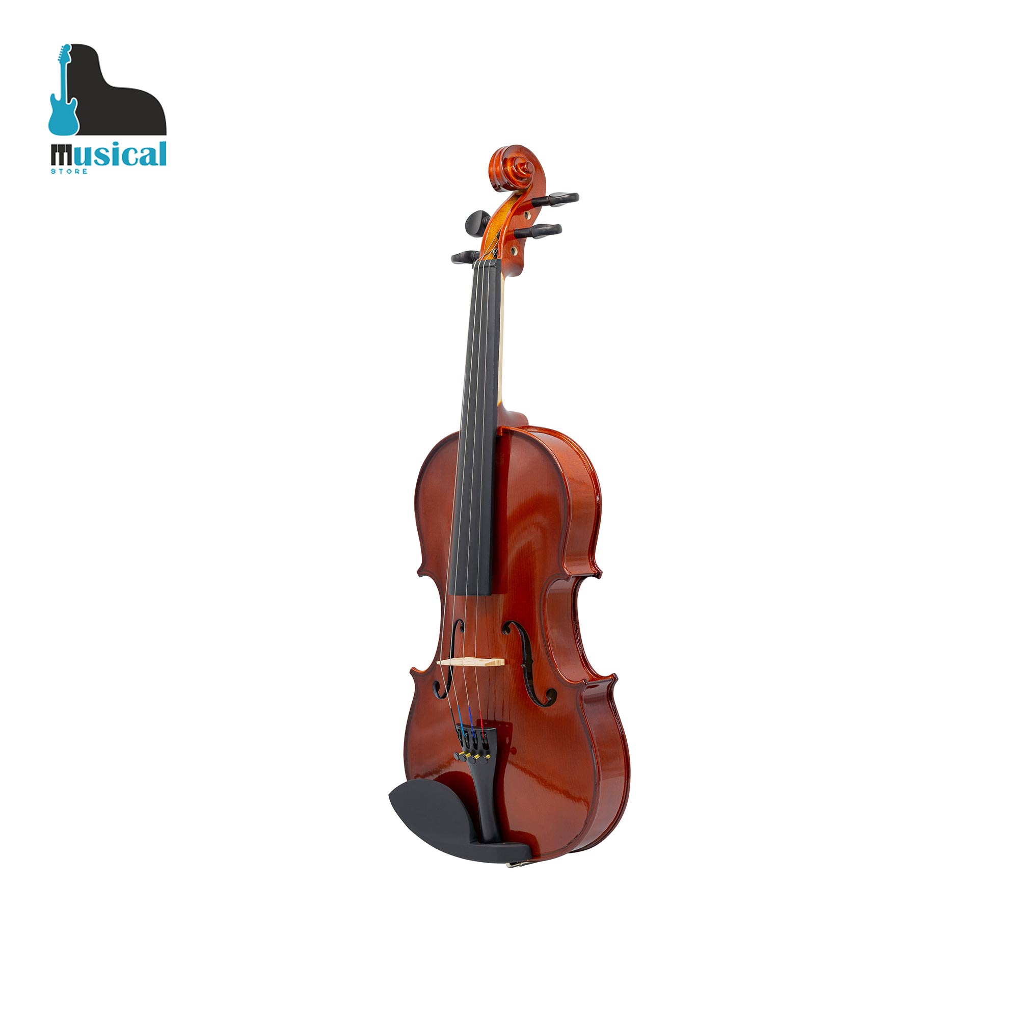 ویولن Amati-100 سایز 2/4