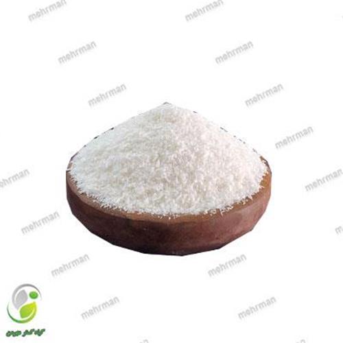 پودر نارگیل چرب(کد05)