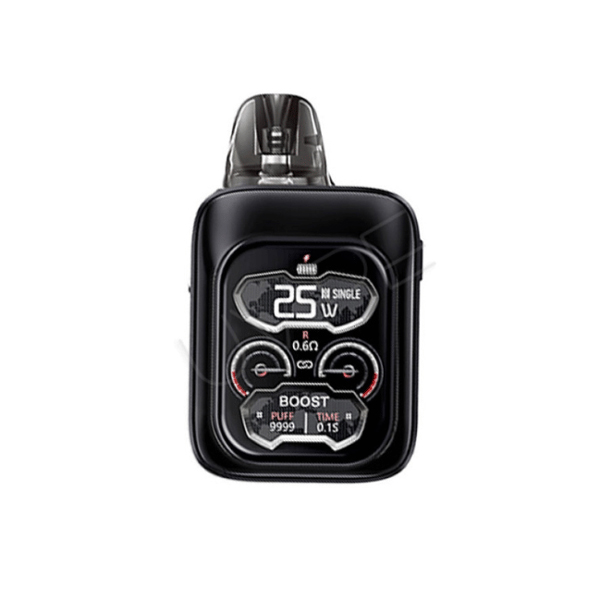 پاد ماد اورسا بیبی 3 پرو لاست ویپ LOST VAPE URSA BABY 3 PRO