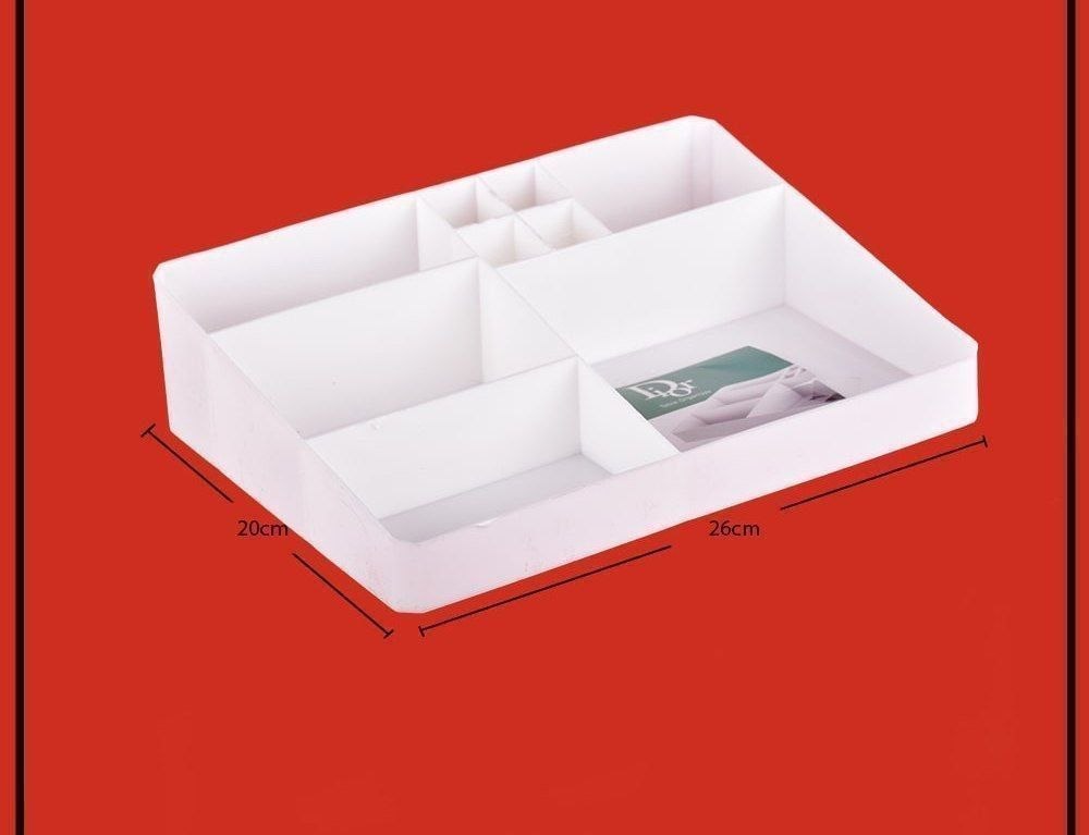 اورگانیز دیور رنگی کاجین | Kajin Color Dior Organizer
