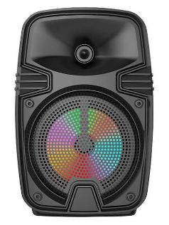 میکروفون ZQS 1461