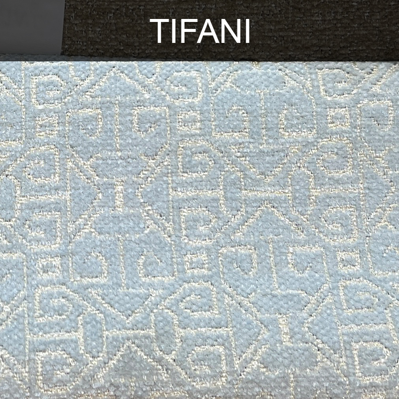 پارچه مبلی تیفانی TIFANI کد 416