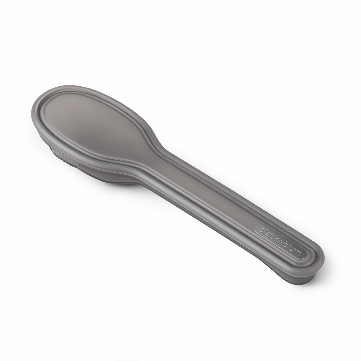ست کارد، قاشق و چنگال | Cutlery Set