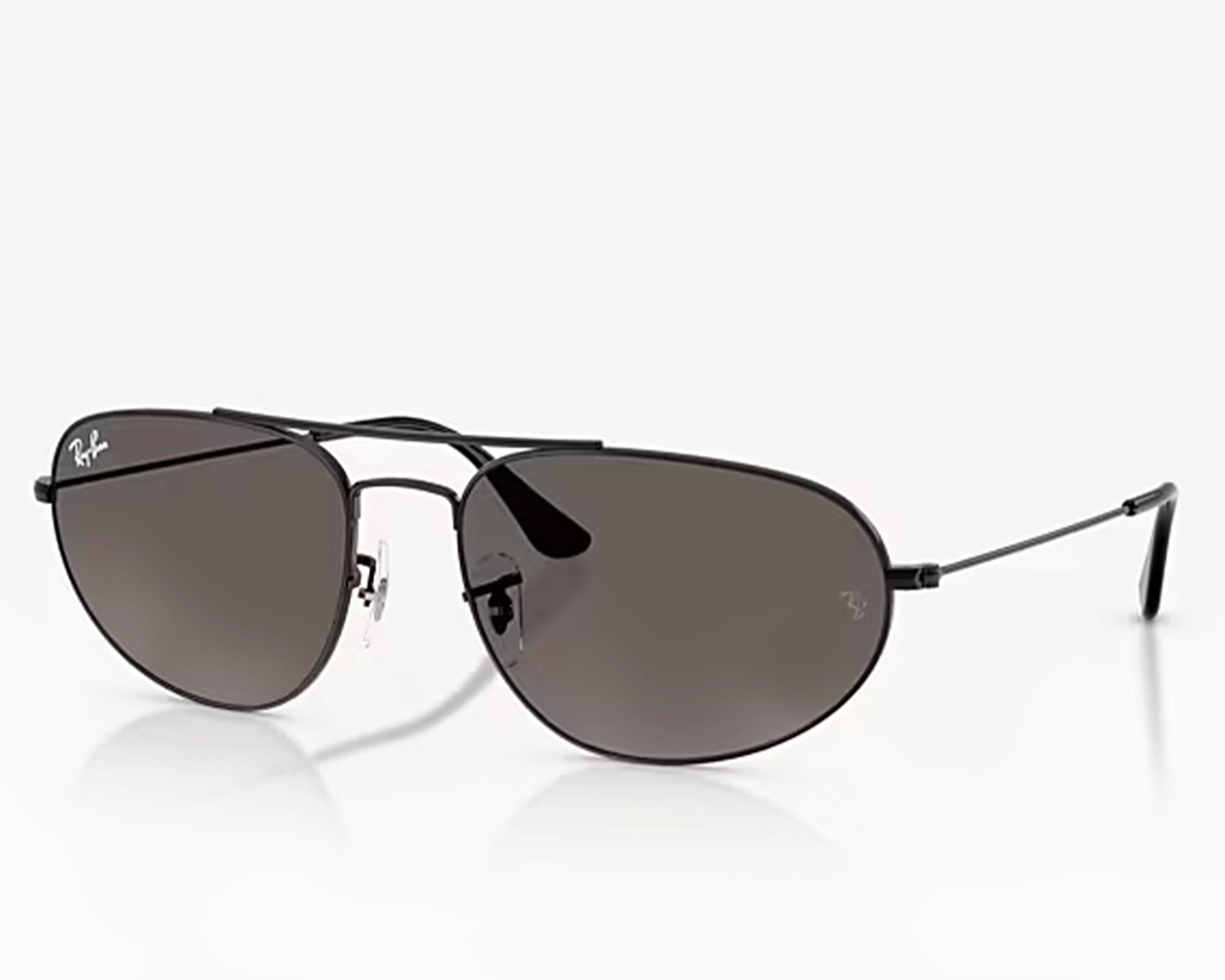 عینک ری بن RAYBAN - RB 3945 - 002/B1