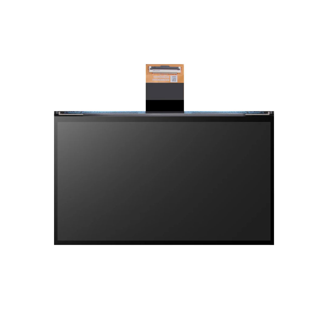 ال سی دی پرینتر سه بعدی رزینی ELEGOO Saturn 4 / 4 Ultra 12K