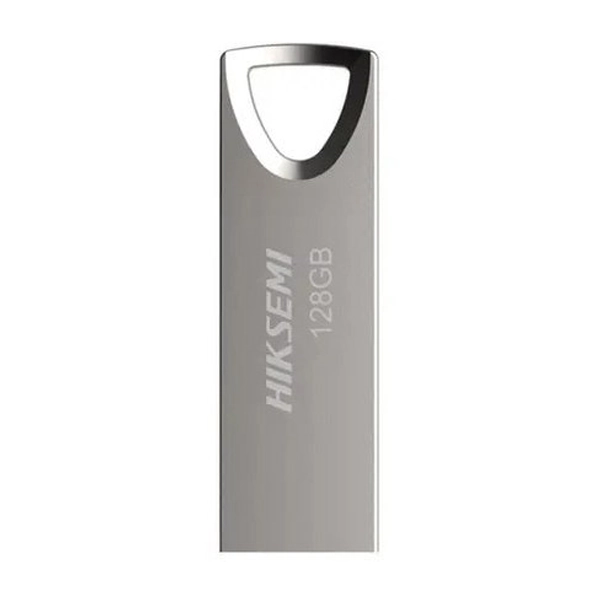 فلش مموری هایکسمی مدل M200 ظرفیت 128 گیگابایت با رابط USB 3.0