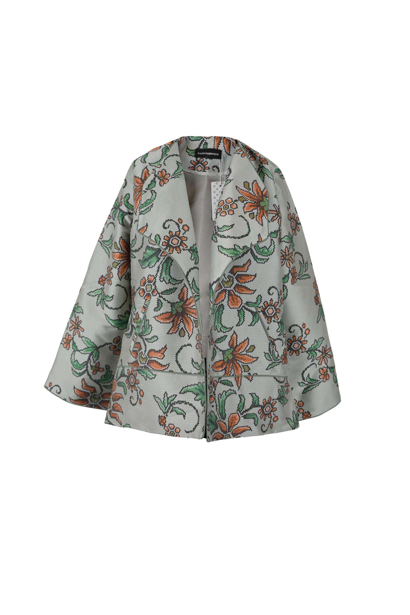 gardenia