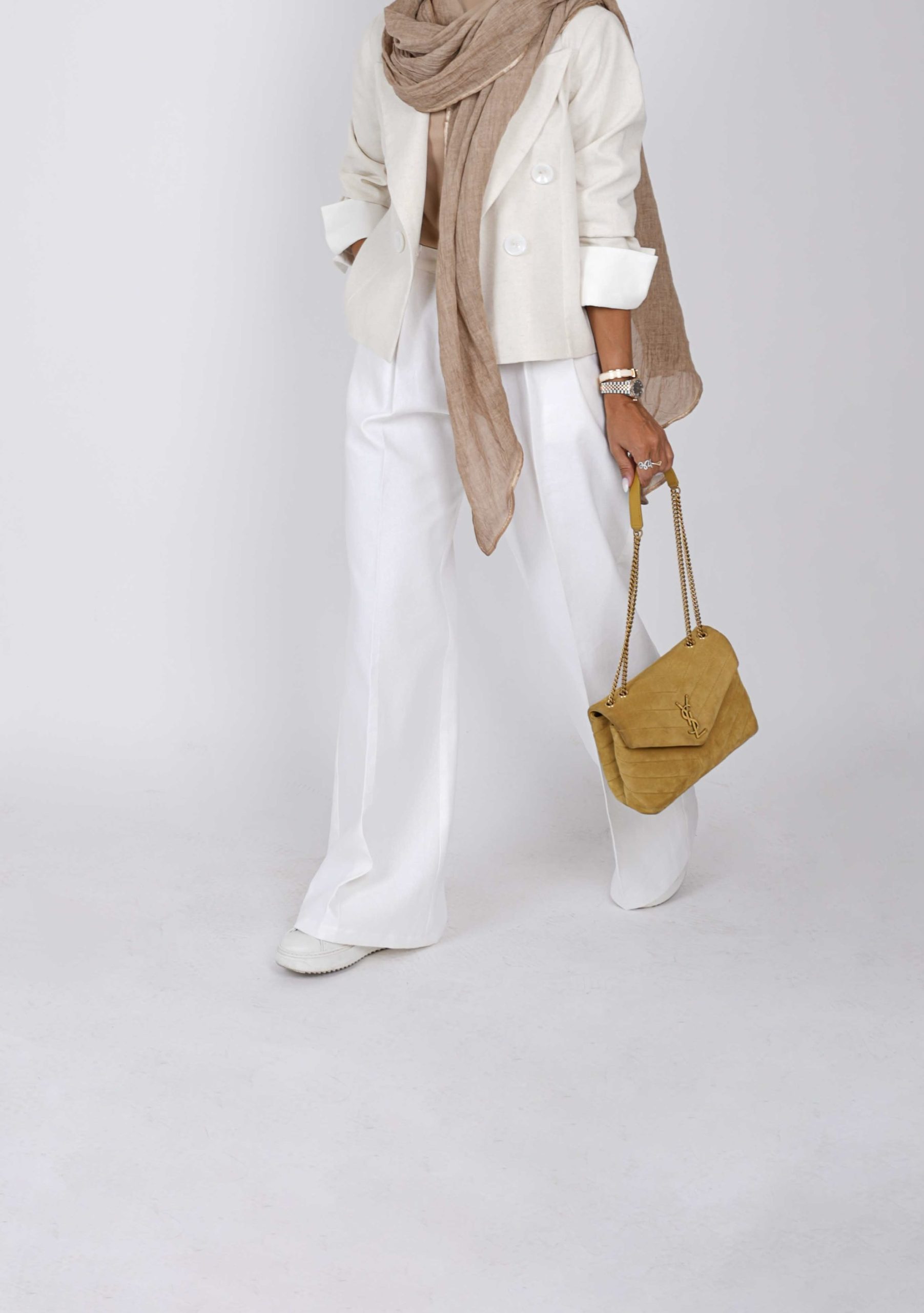 Coat Elite