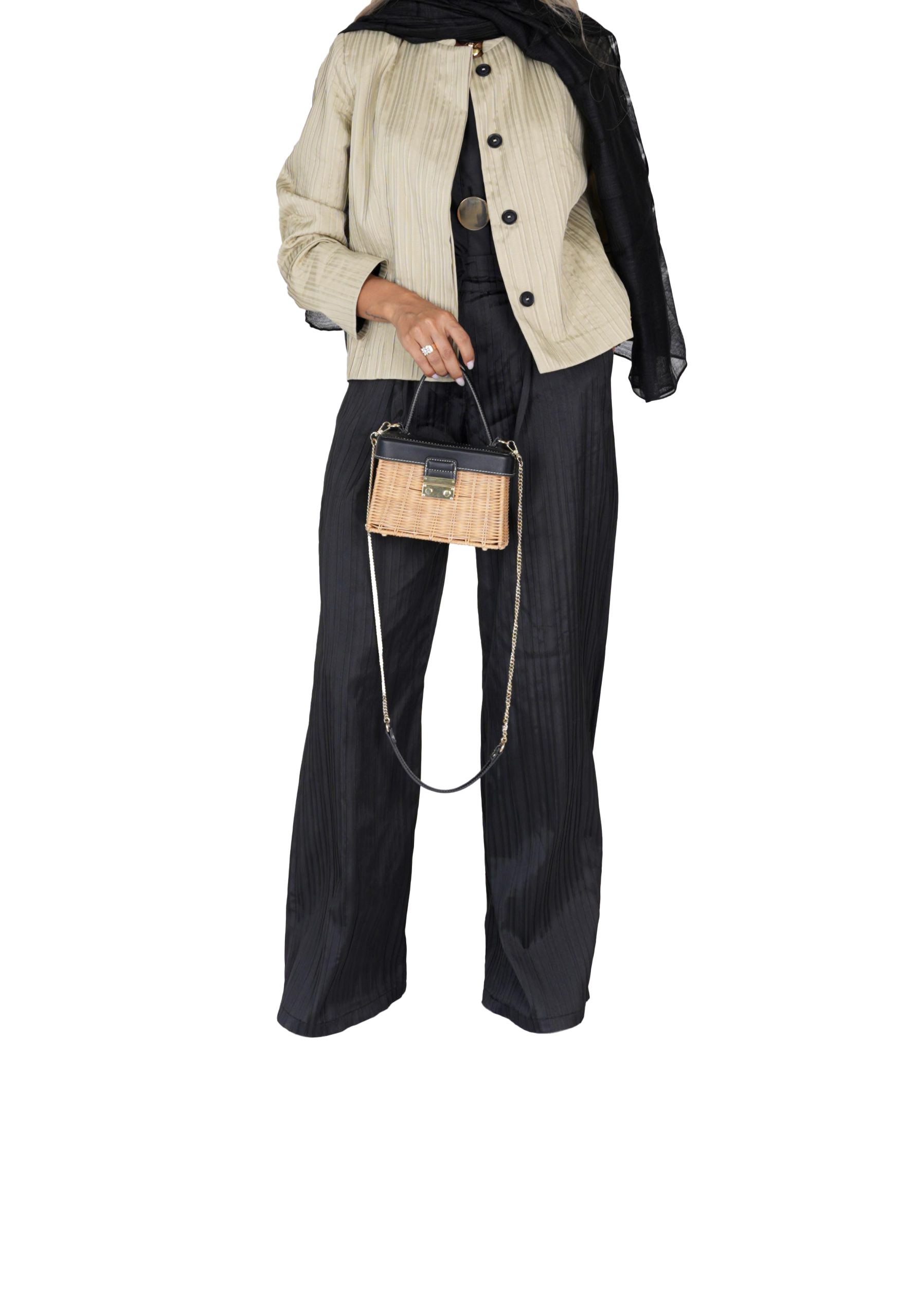 Coat Sweet