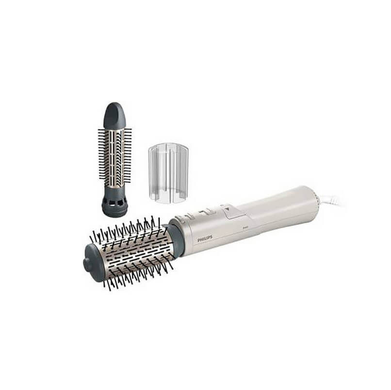 سشوار چرخشی فیلیپس BHA710