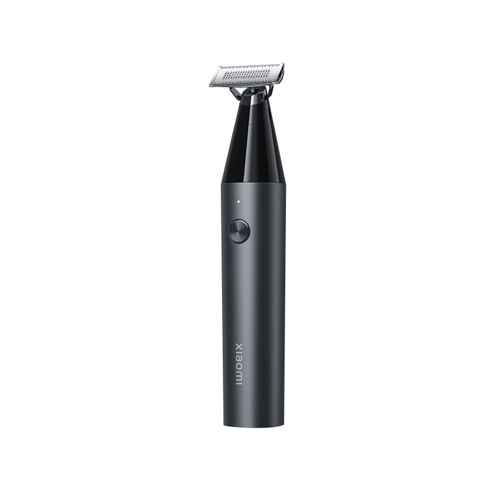 ریشتراش و تریمر شیائومی مدل UniBlade Trimmer X300