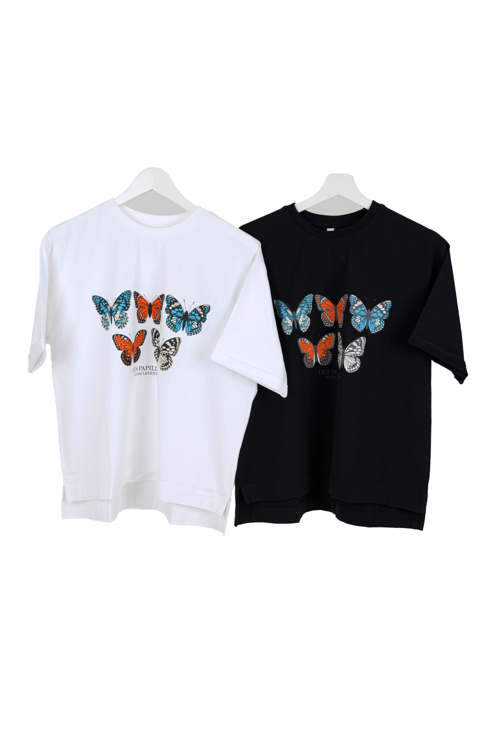 Tshirt Good