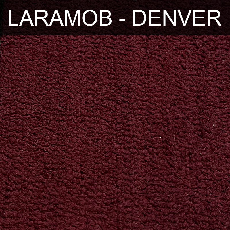 پارچه مبلی لارامب دنور DENVER کد 200