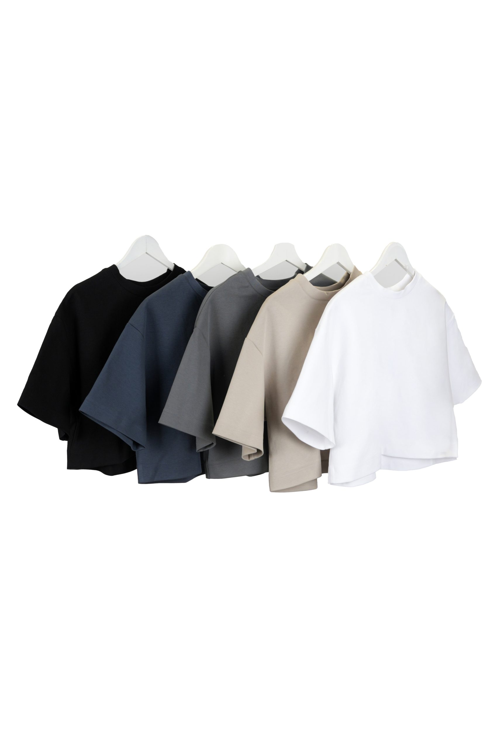 Tshirt Iden