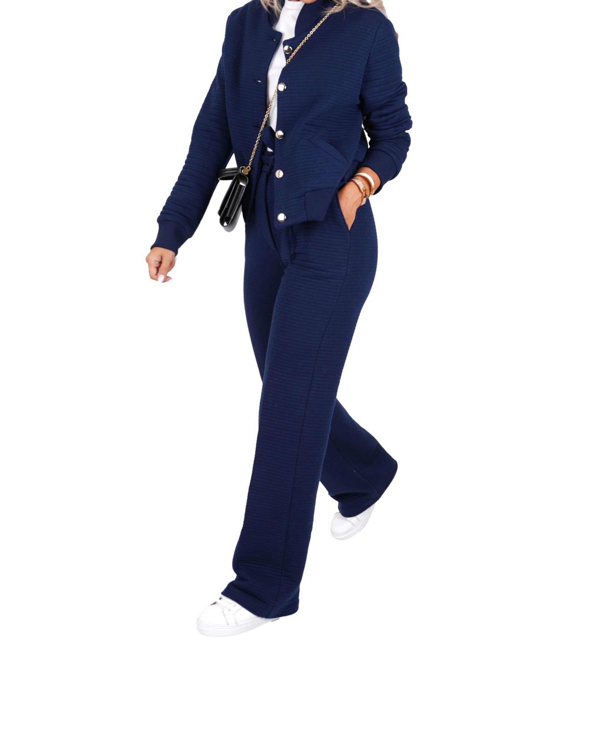 Set  Ocean