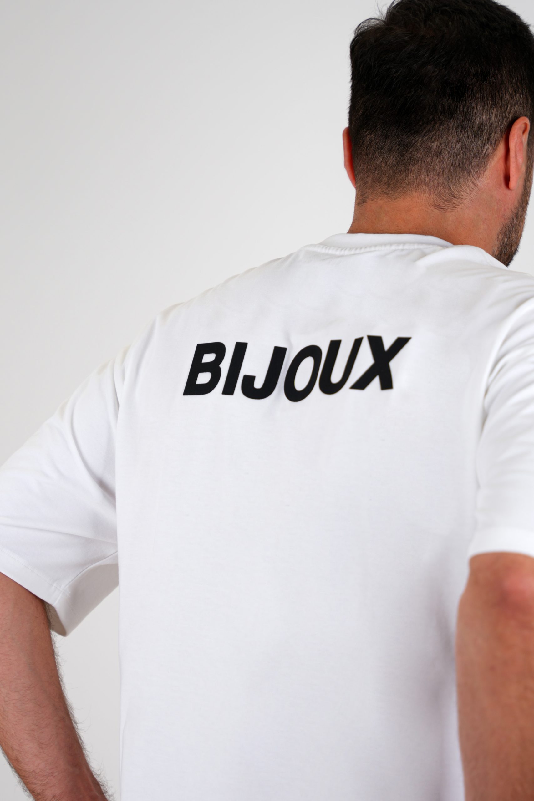 Tshirt OverFit