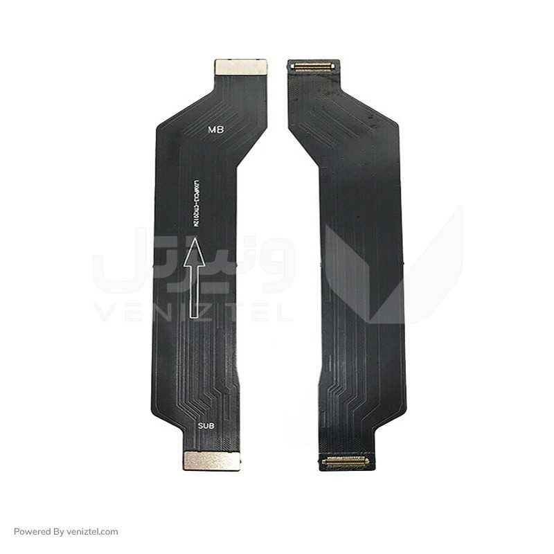 فلت مین شیائومی مدل Xiaomi MI POCO X3