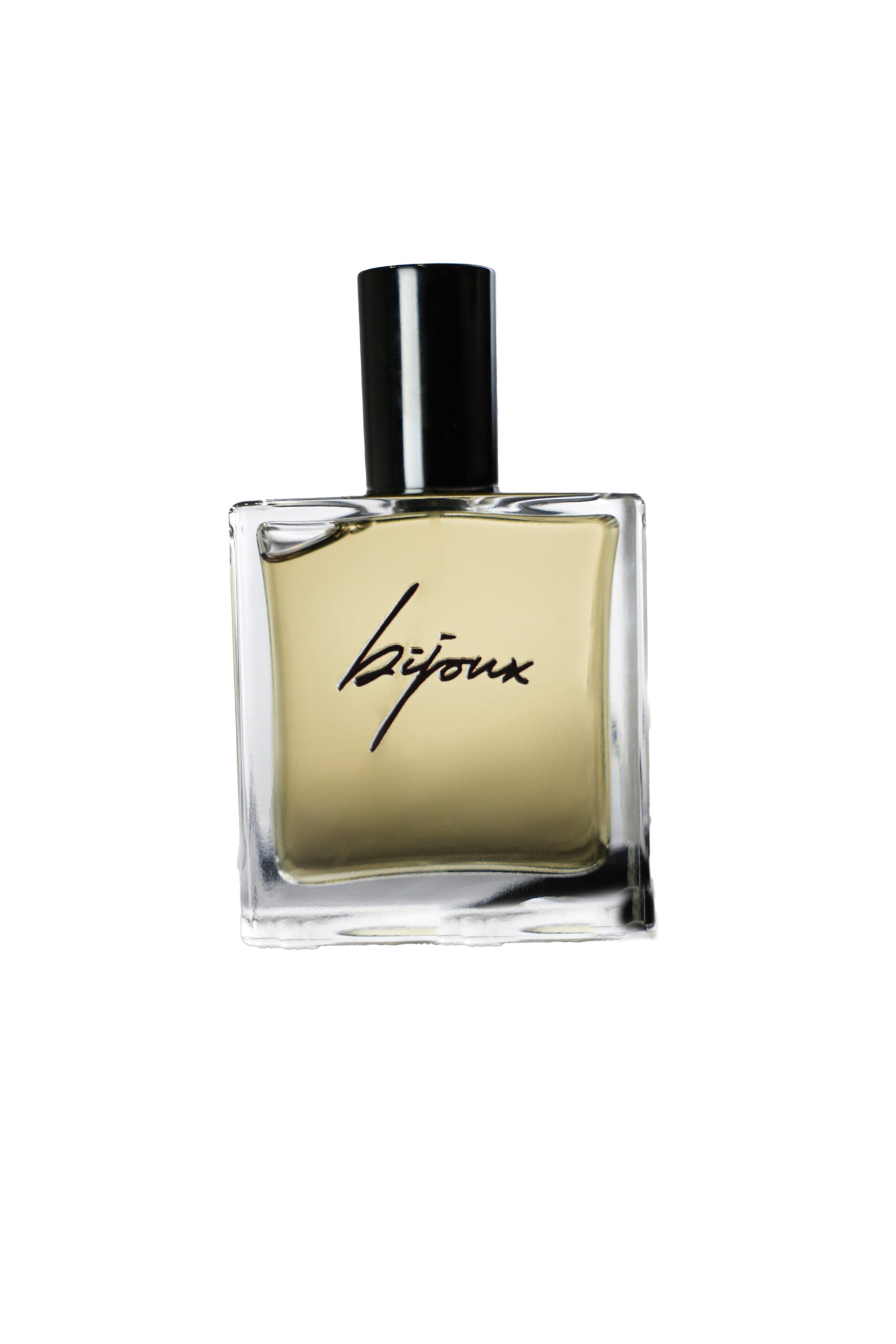 Amber Perfume