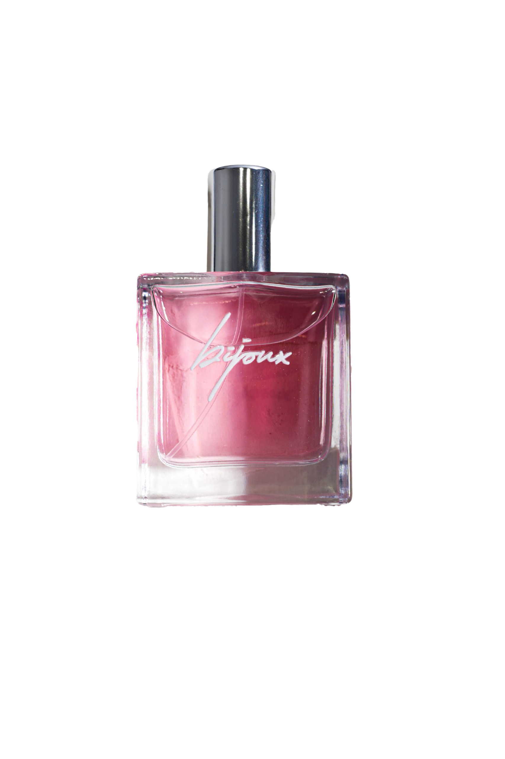 Breez Perfume