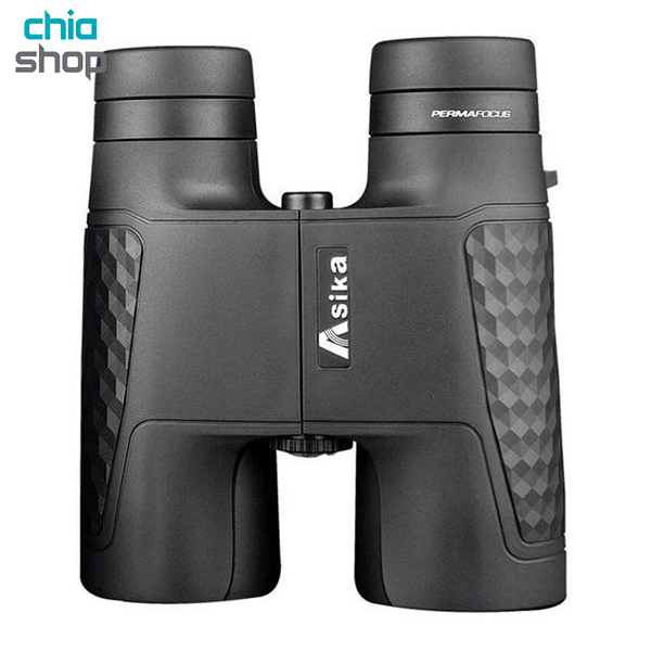 دوربین دوچشمی شکاری آسیکا مدل D4210 HD 10x42