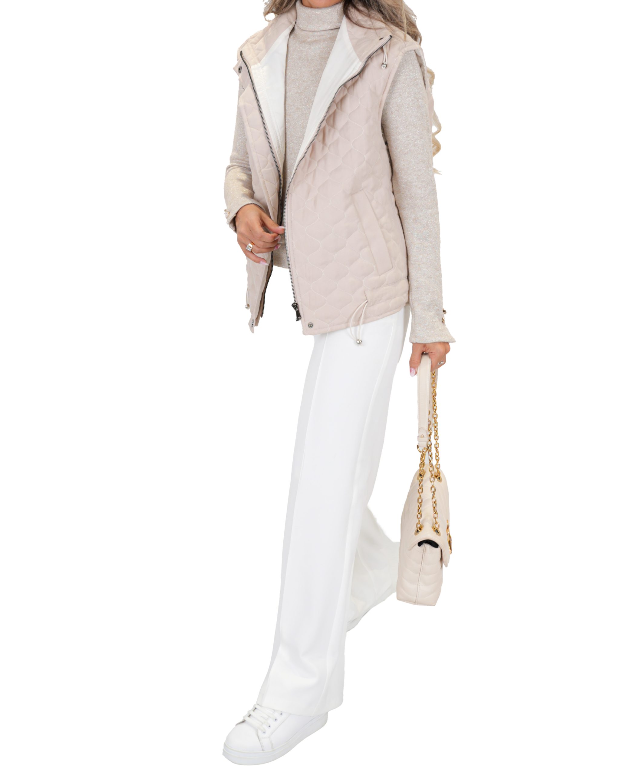 Elvora Cream