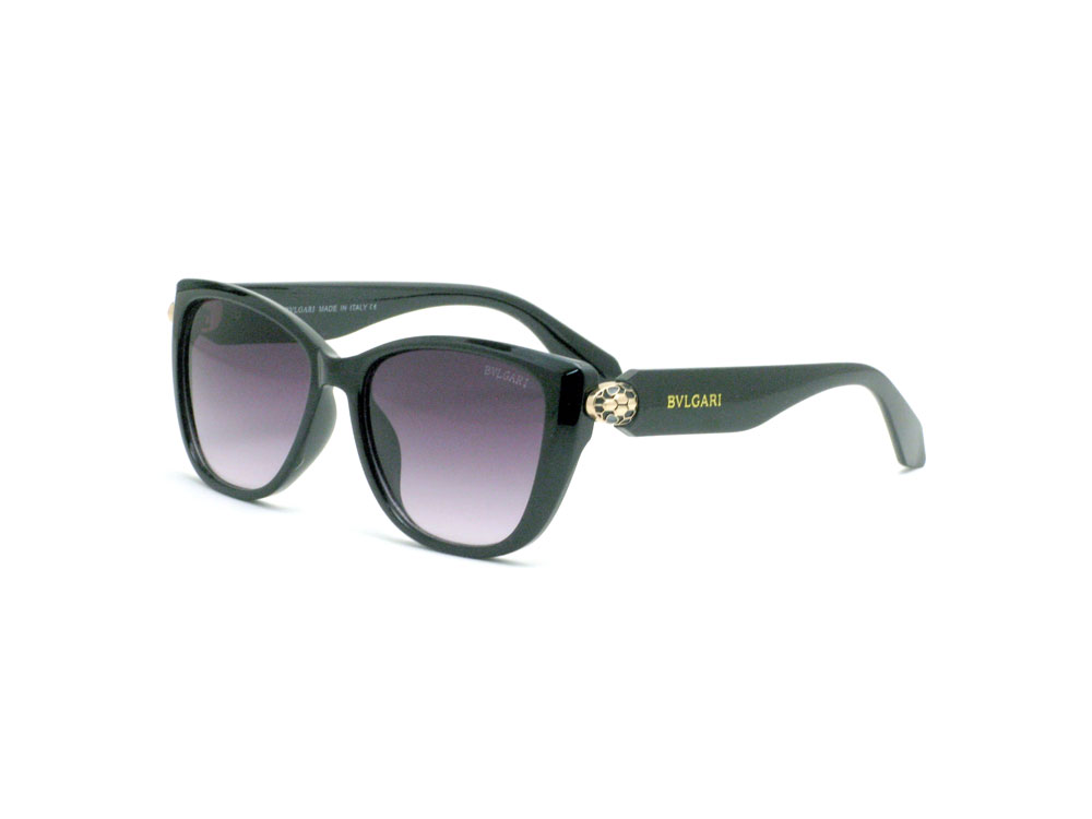 عینک آفتابی بولگاری مدل A9188