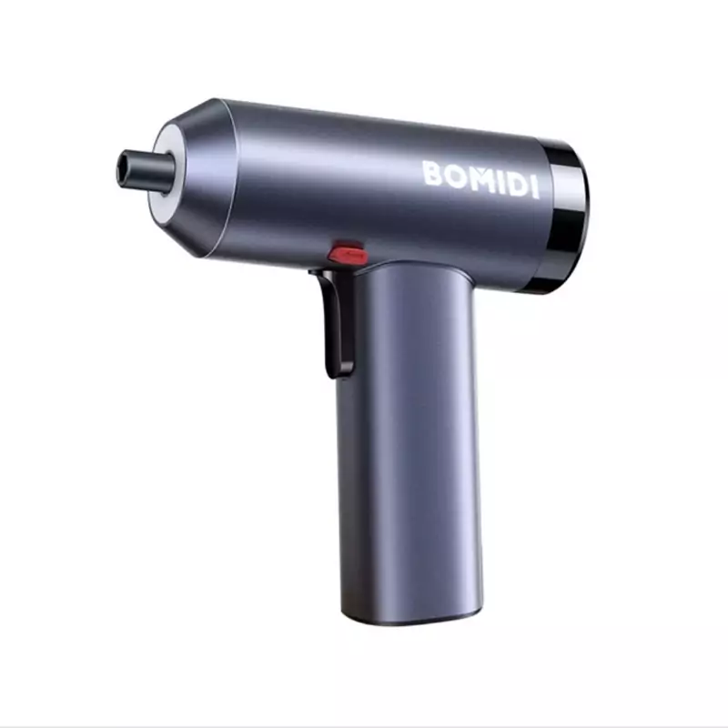 ست پیچ گوشتی شارژی شیائومی مدل Xiaomi EGS01 bomidi screwdrivers