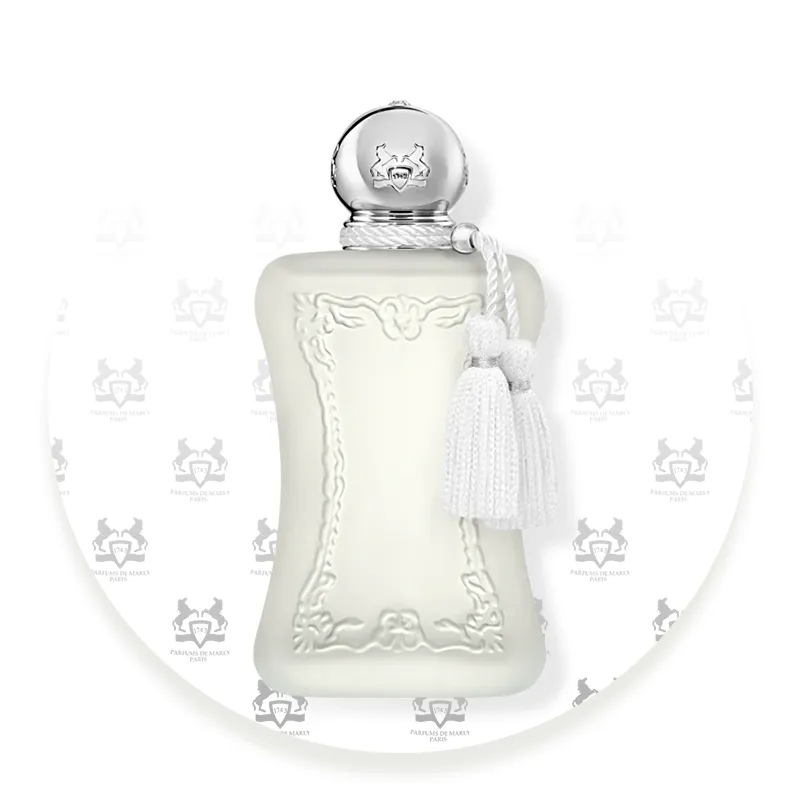ادکلن  پرفیوم د مارلی والایا | Parfums de Marly Valaya