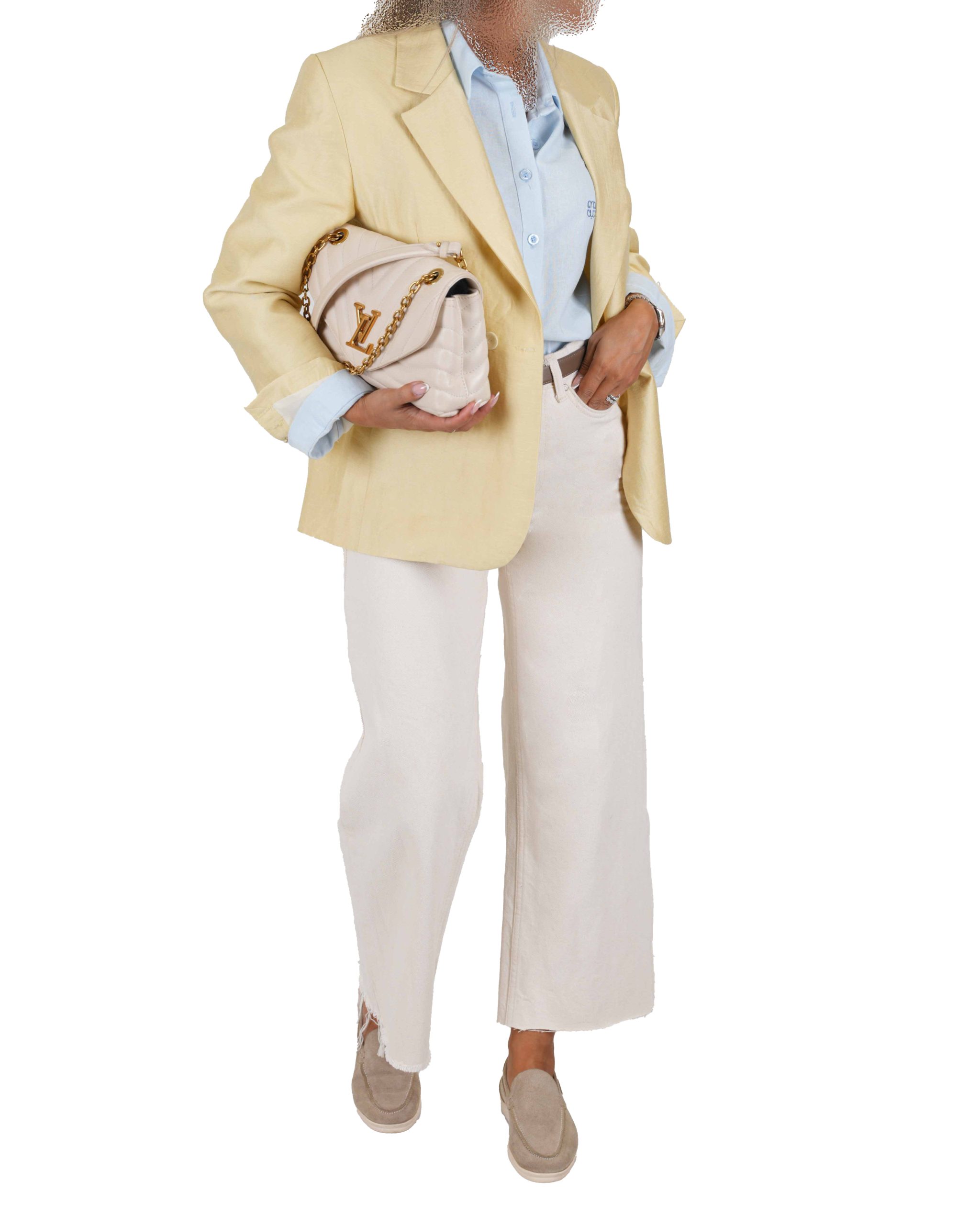 Coat Buther