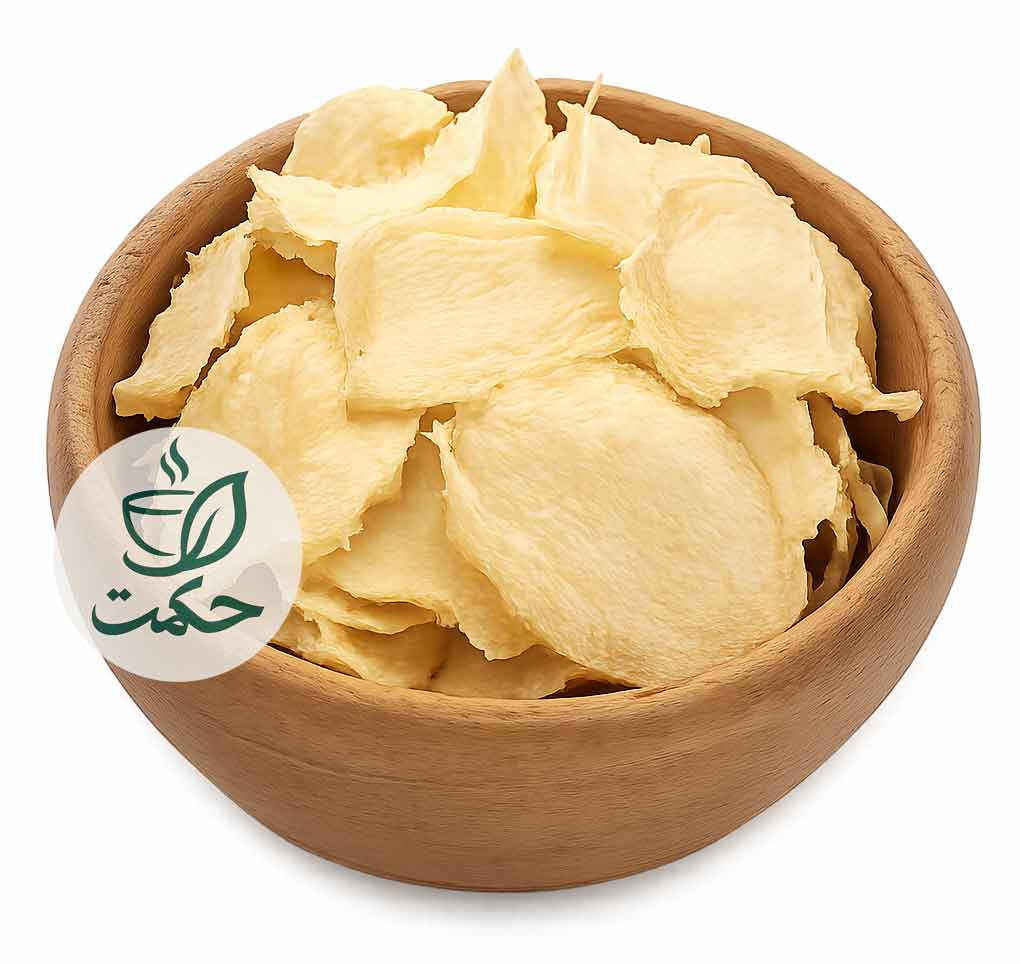 موسیر ناساب (موسیر پلاکی صادراتی)