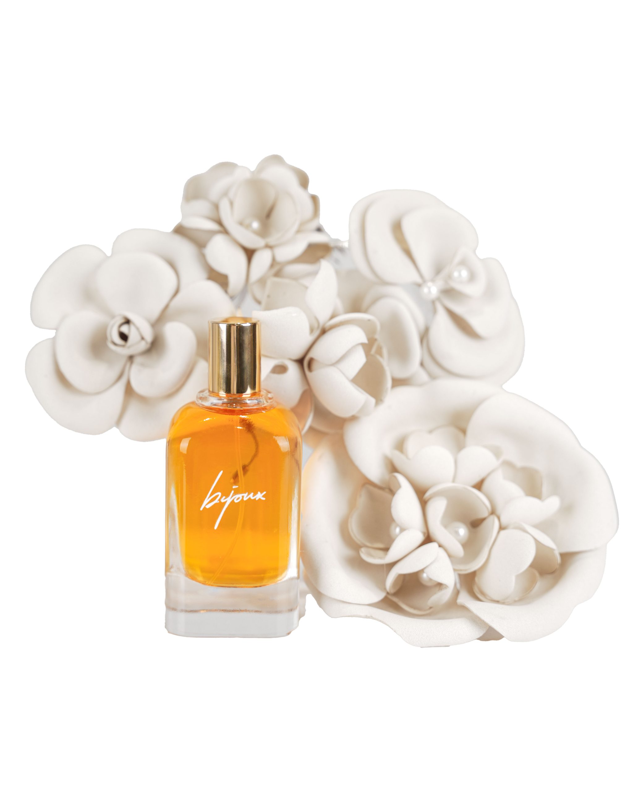 Jardin perfume
