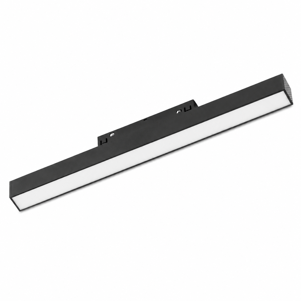 چراغ خطی شعاع SH-MF10-2M