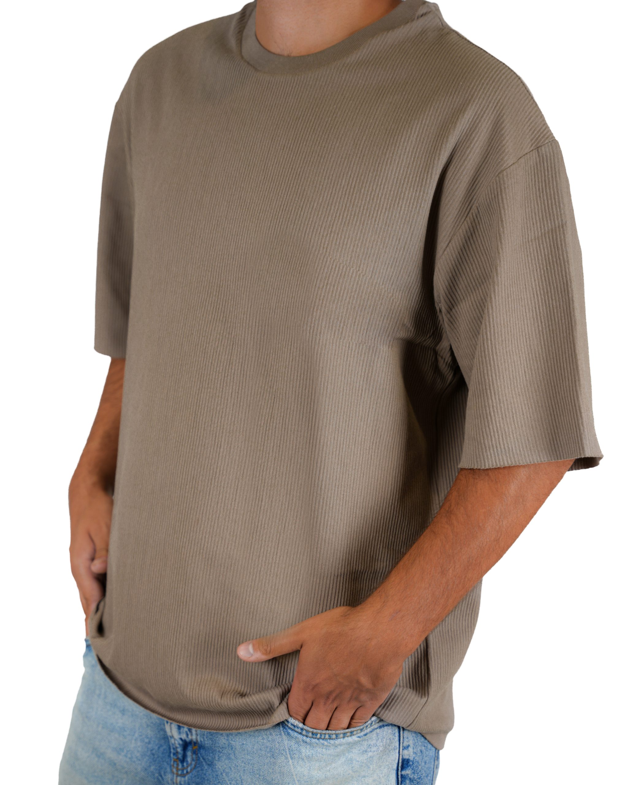 Tshirt Max