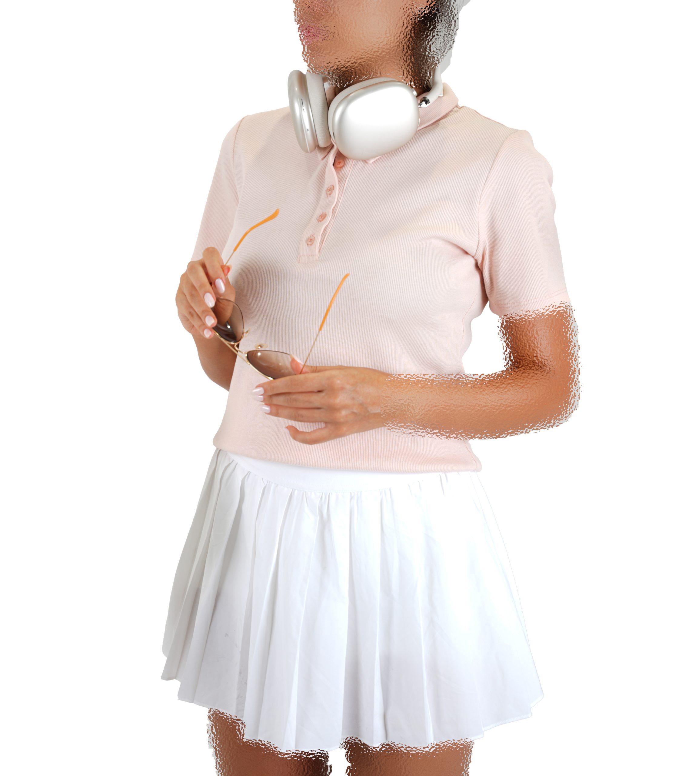 Tshirt Polina