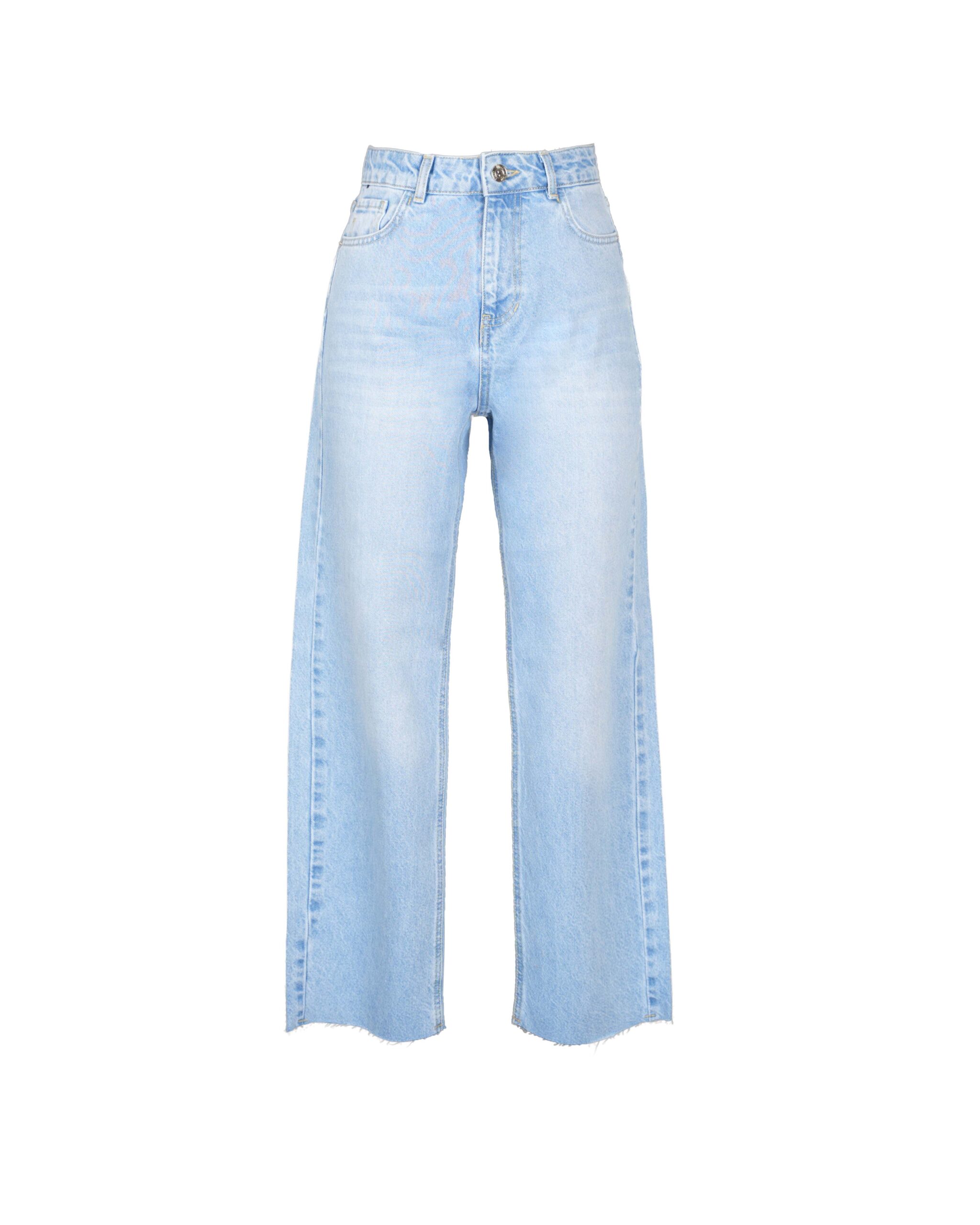 Denim light blue
