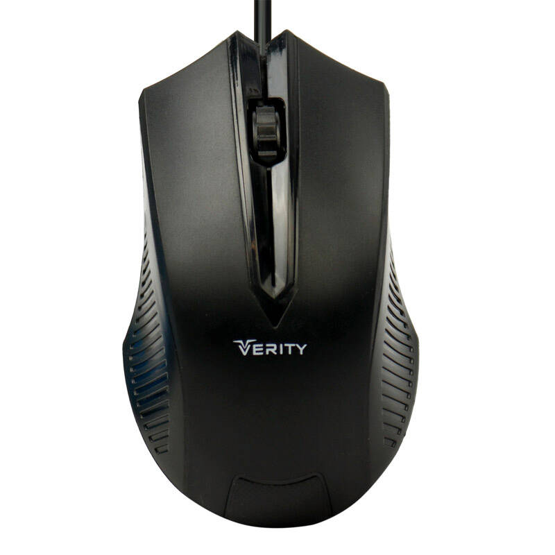 ماوس وریتی مدل V-MS5126