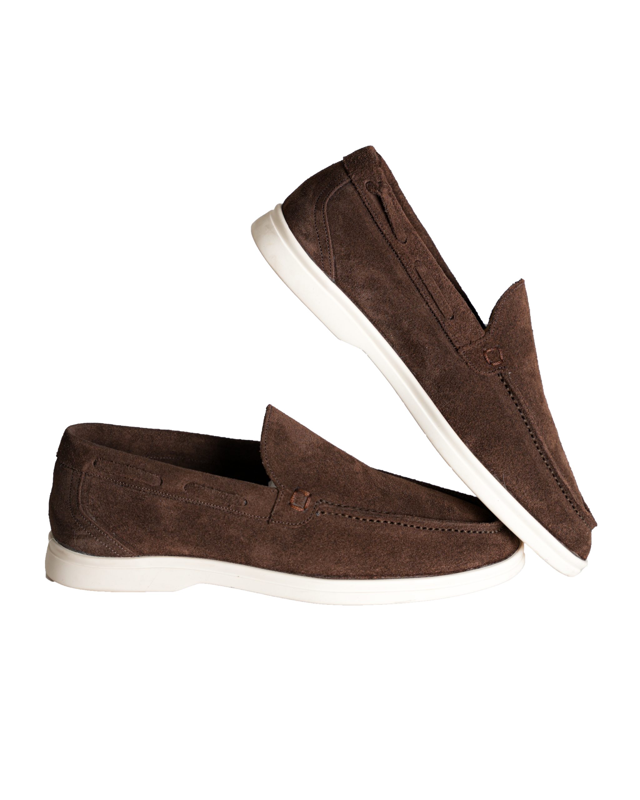 Lorens Brown