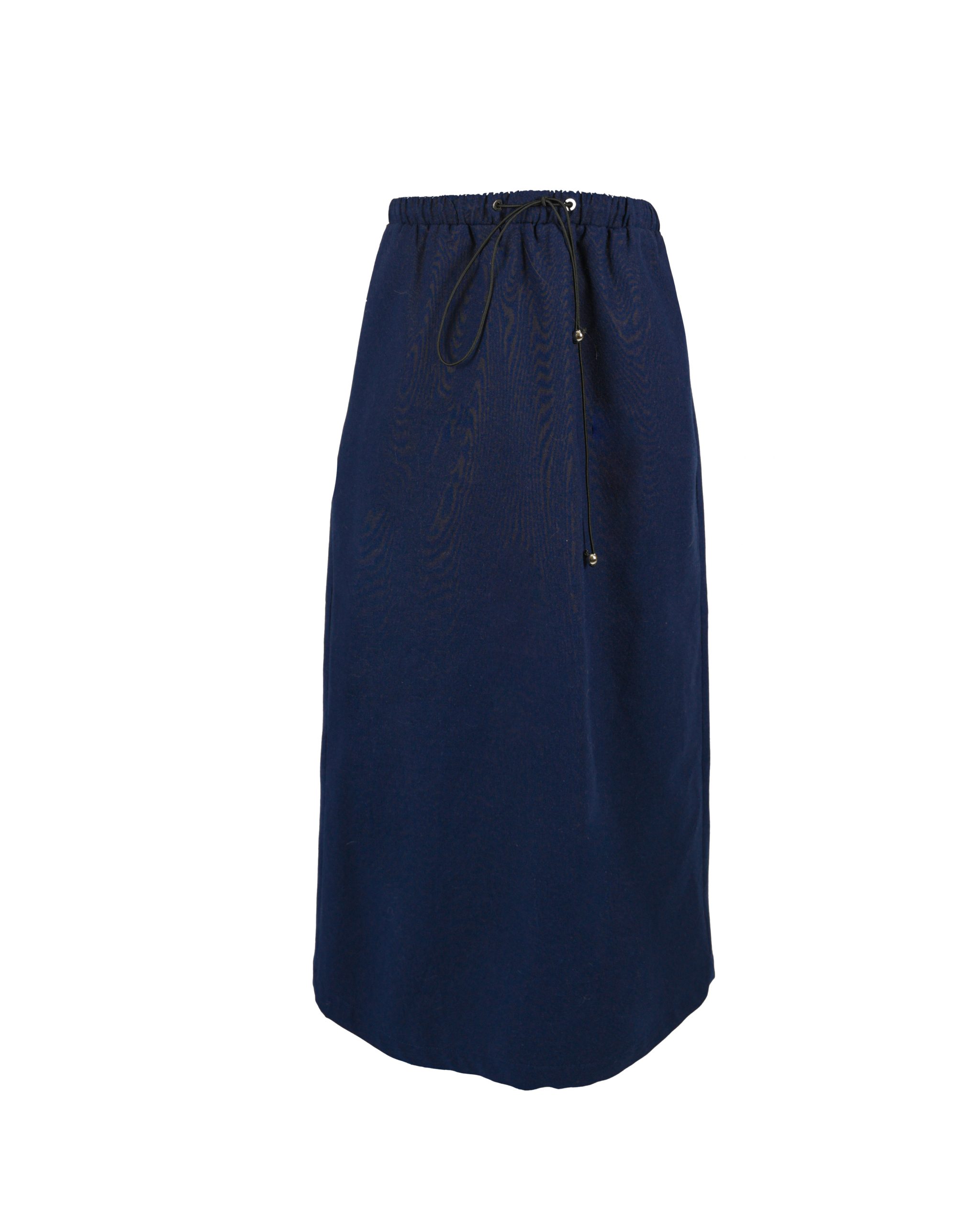 Cheval skirt
