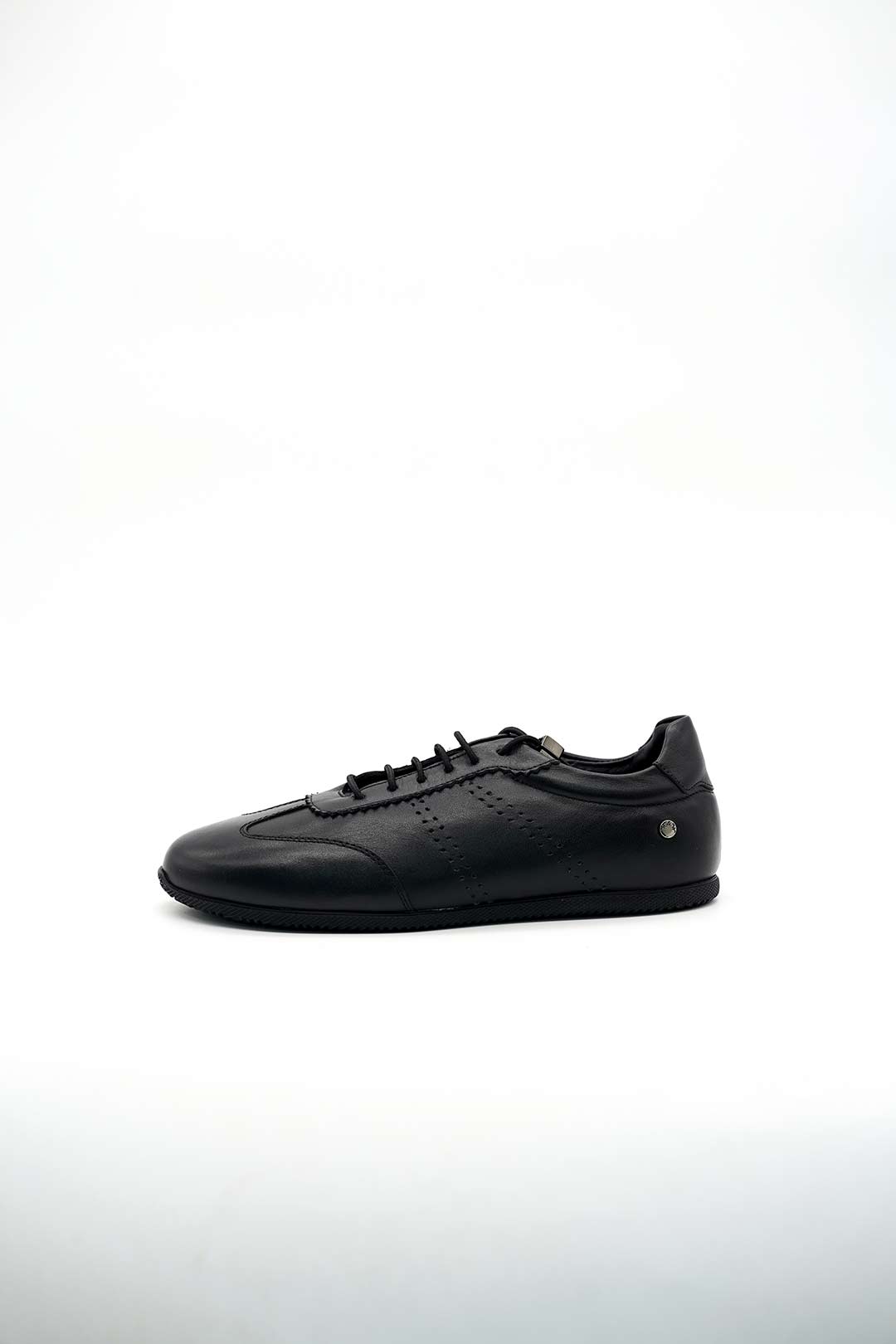 کفش اسپرت زنانه RW - کد 2541