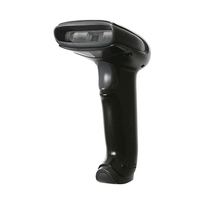 بارکدخوان HONEYWELL HYPERION 1300G